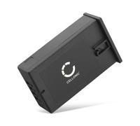 1x Batterie pour Leica TL 900mAh