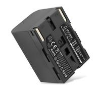 CELLONIC Batterie Compatible avec Medion MD9035, MD9090, AD43-00113