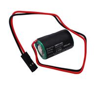 1x Batterie pour Siemens 6AV3 972-1XBOO-OAOO 900mAh