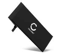 1x Batterie remplacement Apple 616-00036 1715mAh