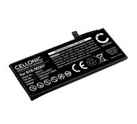 CELLONIC Batterie Compatible avec Apple iPhone 8, A1905, A1863, A1906 | 1950mAh, 3.82V, Lithium Ion pour Apple 616-00357