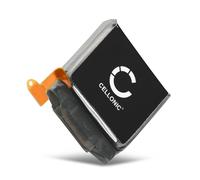 1x Batterie remplacement Samsung EB-BR500ABU 230mAh