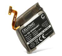1x Batterie remplacement Samsung GH43-05066A 350mAh