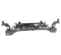 1x Berceau, Porte-essieu Avant pour Skoda Octavia II 2004-