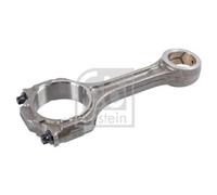 FEBI BILSTEIN 175298 Bielle