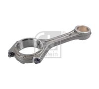1x Bielle FEBI BILSTEIN 175521 convient pour MAN