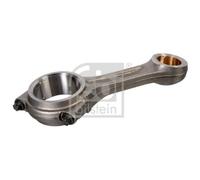 1x Bielle FEBI BILSTEIN 175557 convient pour SCANIA