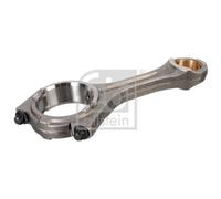1x Bielle FEBI BILSTEIN 175689 convient pour MAN