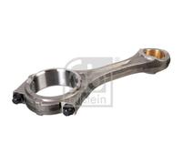 1x Bielle FEBI BILSTEIN 175816 convient pour MAN SINOTRUK (CNHTC)