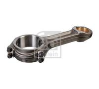 1x Bielle FEBI BILSTEIN 176858 convient pour VOLVO RENAULT TRUCKS