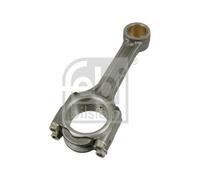 FEBI BILSTEIN 35874 Bielle