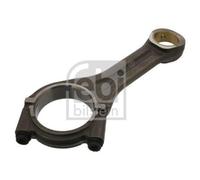 1x Bielle FEBI BILSTEIN 44232 convient pour MERCEDES-BENZ EVOBUS SETRA