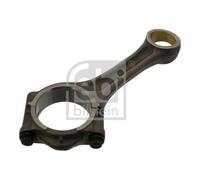 1x Bielle FEBI BILSTEIN 44234 convient pour MERCEDES-BENZ EVOBUS