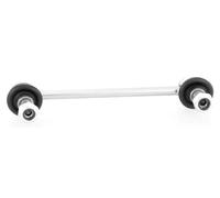1x Biellette de barre stabilisatrice Arrière pour Mazda Premacy CP,323 2000-