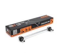 1x Biellette de barre stabilisatrice Avant Droite=Gauche GH-563768