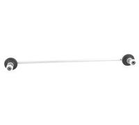 1x Biellette de barre stabilisatrice Avant Droite=Gauche GH-563768