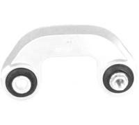 1x Biellette de barre stabilisatrice Avant Droite pour Audi A4 B6 8E 2000-
