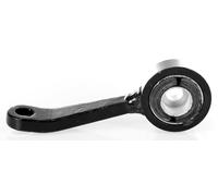 1x Biellette de barre stabilisatrice Avant Droite pour Mercedes (W211) 2002-2008