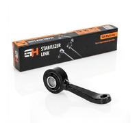 1x Biellette de barre stabilisatrice Avant Gauche pour MB E-KLassW211 2002-2008