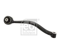 1x Biellette de barre stabilisatrice FEBI BILSTEIN 104815 convient pour BMW