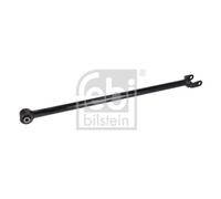 1x Biellette de barre stabilisatrice FEBI BILSTEIN 180381 convient pour OPEL