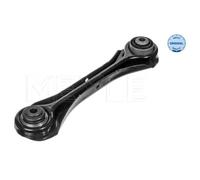 1x Biellette de barre stabilisatrice MEYLE 316 050 0025 convient pour BMW