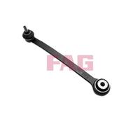 1x Biellette de barre stabilisatrice Schaeffler FAG 821 0918 10 convient pour