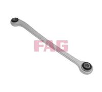 1x Biellette de barre stabilisatrice Schaeffler FAG 821 0919 10 convient pour