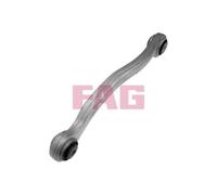 FAG 821 0922 10 Biellette de barre stabilisatrice