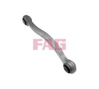 1x Biellette de barre stabilisatrice Schaeffler FAG 821 0923 10 convient pour