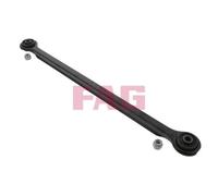 FAG 821 0925 10 Biellette de barre stabilisatrice