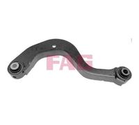 Bras de suspension Barre d'inclinaison de l'axe pivot 821 0933 10 FAG pour VW