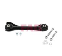 1x Biellette de barre stabilisatrice Schaeffler FAG 821 0935 10 convient pour