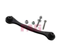 FAG Biellette de barre stabilisatrice 821 0938 10 pour Audi, Skoda, VW