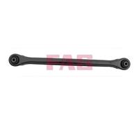 1x Biellette de barre stabilisatrice Schaeffler FAG 821 0942 10 convient pour