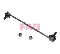 Bras de suspension Barre d'accouplement 821 0943 10 FAG pour MAZDA MPV I PREMACY