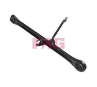 1x Biellette de barre stabilisatrice Schaeffler FAG 821 0945 10 convient pour
