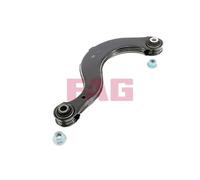 Bras de suspension Barre d'inclinaison de l'axe pivot 821 1077 10 FAG pour SEAT