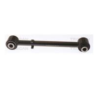 1x Biellette de barre stabilisatrice TRISCAN 8500 24588 convient pour OPEL