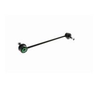 1x Biellette de barre stabilisatrice VAICO V10-7080 convient pour AUDI SEAT