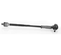 1x Biellette de direction Avant Droite GH-584711H
