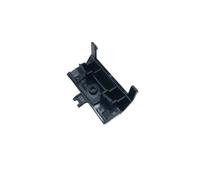 1X Bloc de Papier Convient pour Kyocera FS 106 1020 1025 1060 | For 1025 1060 1040 1120 1125