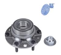 BLUE PRINT ADG083115 Kit de roulement de roue