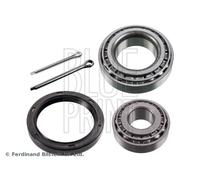 1x BLUE PRINT Ensemble Roulement De Roue Avant Double Pour Hyundai H-1