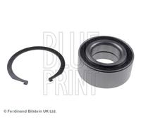 1x BLUE PRINT Kit Palier de Roue Avant Double Côté Pour Hyundai Coupe GK