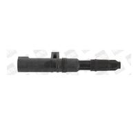 1x Bobine d'allumage BorgWarner (BERU) ZS052 convient pour LADA NISSAN OPEL