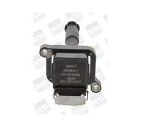 Beru AG 0040100302 Bobine d'allumage