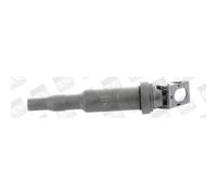 1x Bobine d'allumage BorgWarner (BERU) ZS324 convient pour BMW