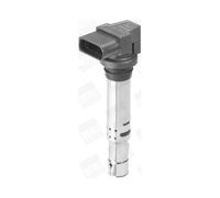 1x Bobine d'allumage BorgWarner (BERU) ZSE030 convient pour AUDI SEAT SKODA
