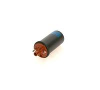 BOSCH 0 221 122 032 Bobine d'allumage
